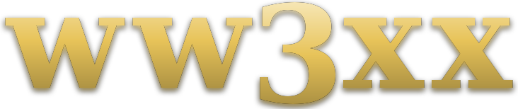 ww3xx logo