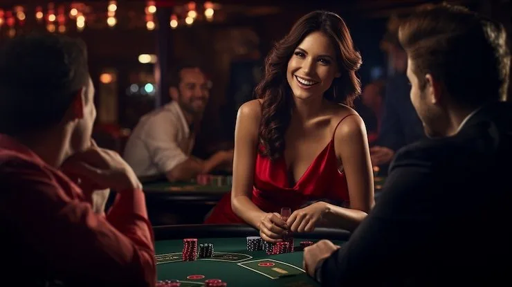ww3xx ww3xx Casino: Live Tables, Slots and More