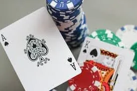 ww3xx Inside Our Casino: Games, Studios and How It Works