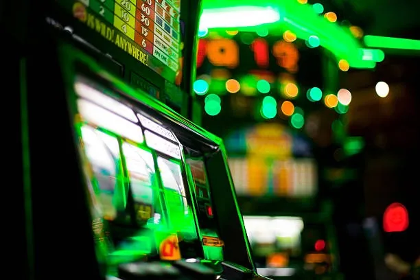 ww3xx Pakistan Casino lobby