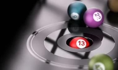 ww3xx Roulette Spinners